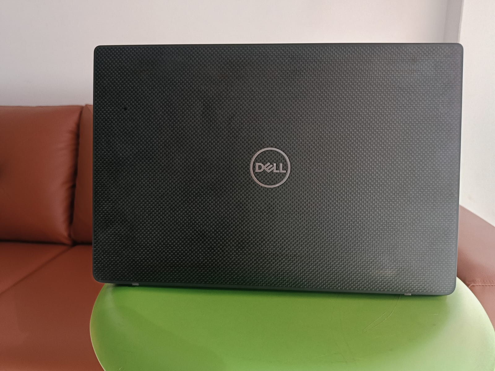 Dell Dell